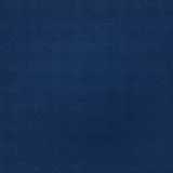 Akustik Wandpaneel Fleur - blau (Cyan)