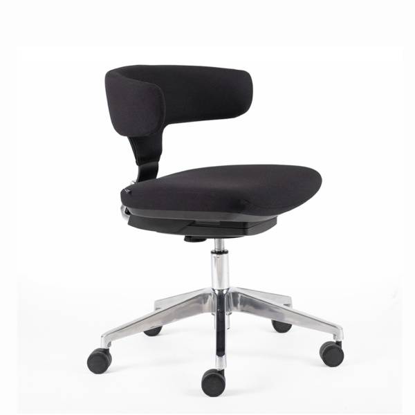 BM091799_Bürodrehstuhl_Inwerk_Trofeo_Chair_fördert_dynmische