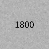 Raumteiler Inwerk Sonora® - grau (kiesel) 1800