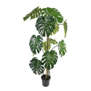 kunstpflanze_monstera-01.jpg