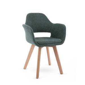 BM79331/polsterstuhl-melinda-colorado-green-01.jpg