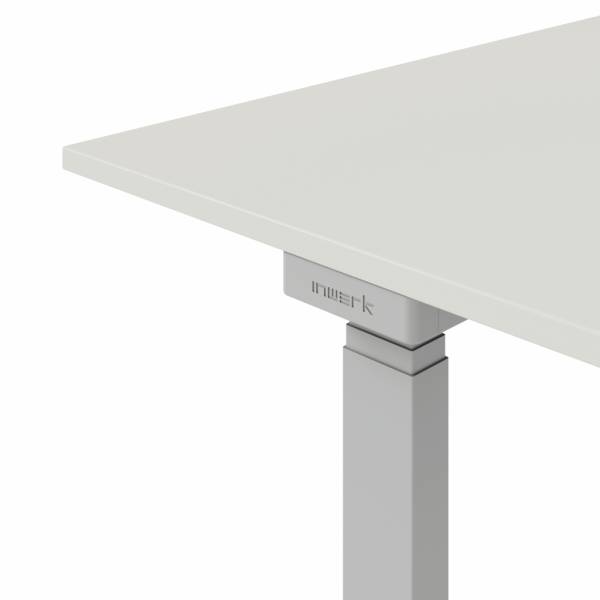 BM096386_Masterlift__Flex_Tischplatte_verschiedene_Farben_un