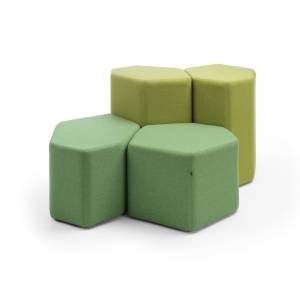 BM096502_Lounge_Hocker_Sitzgruppen-Set_Session_mobiles_arbei