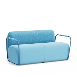 BM096032-2-Sitzer-Sofa-MasterLounge-01.jpg