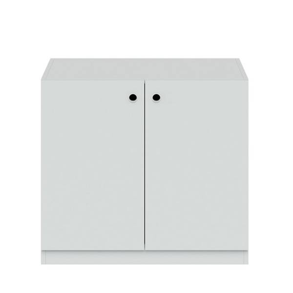 BM970727-Bisley-Fluegeltürenschrank-Pren-01.jpg