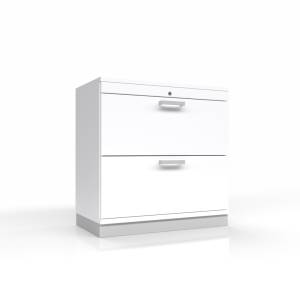 BM094810-Haengeregistraturschrank-Bartow-01.png