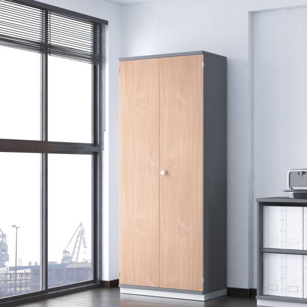 BM73177_Garderobenschrank_Geramoebel_Pro.jpg