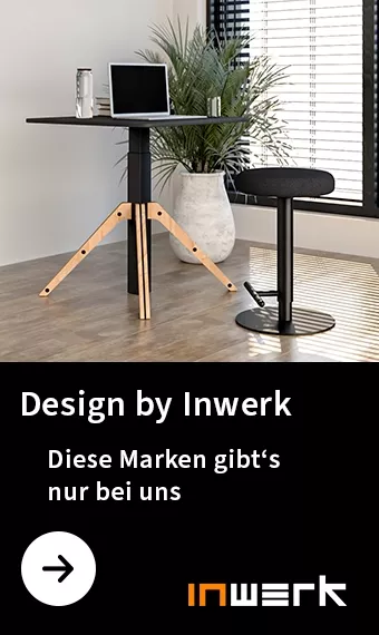 Marke Inwerk