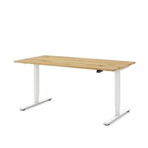 BM093378_Höhenverstellbarer_Schreibtisch_Masterlift®_2_Massi