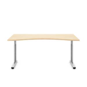 BM56719_Schreibtisch_C-Fuß-Gestell_Kreativformen_Geramöbel_F