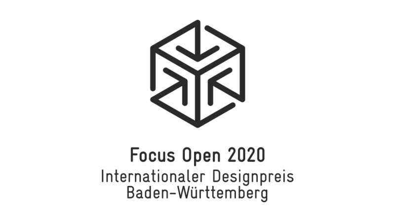 media/image/auszeichnung-mbi-masterlift-focus-open.jpg