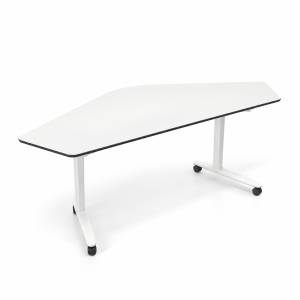 BM969719-Mobiler-Verbindungstisch-A-Ability-klappbar-01.jpg