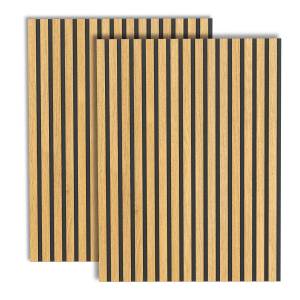 BM970195_Wandpanel_Set_Verturi_01.jpg