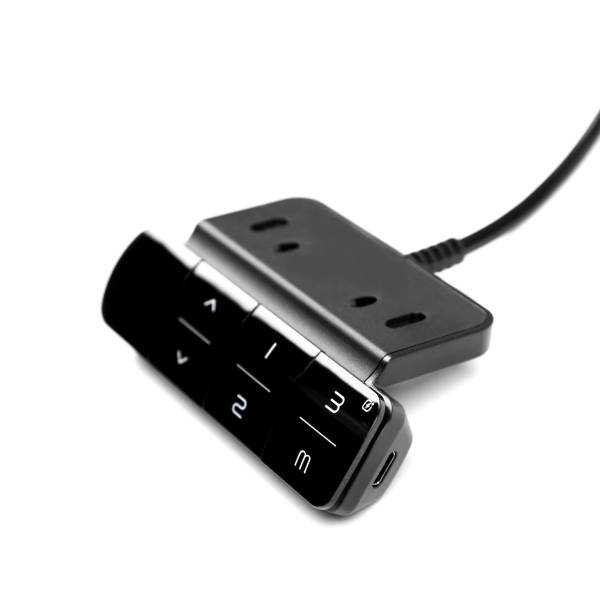 BM969816_Ecolift®_USB_C_Bedienteil_01.jpg