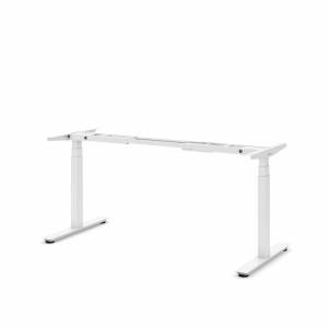 BM095346_Inwerk_Ecolift®_Plus_höhenverstellbares_Schreibtisc