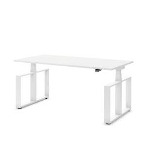 BM096069_Masterlift®_Flex_hoehenverstellbarer_Schreibtisch_S