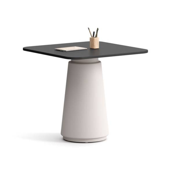 BM970747-Actiu-Bistro-und-Beistelltisch-Dorik-01.jpg