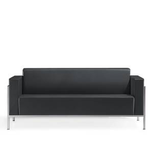 BM31768/sofa-3-sitzer-miccinelli- 01.jpg BM31768/sofa-3-sitzer-miccinelli- 01.jpg