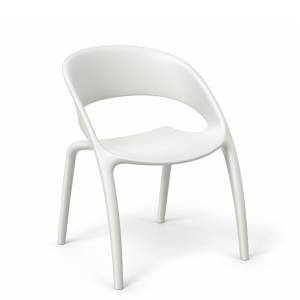 BM970998-Design-Stapelstuhl-A-Bison-weiss-01.jpg