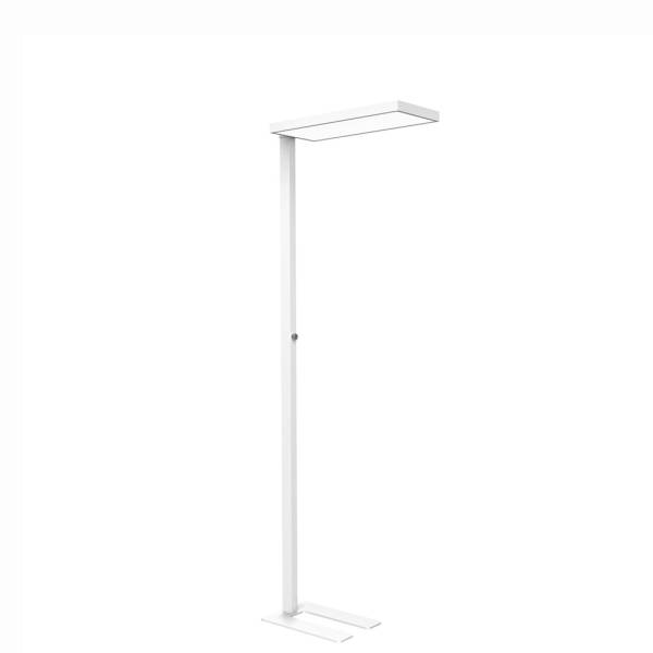 BM096430_LED-Standleuchte_MAULjura_dimmbar_weiß_01.jpg