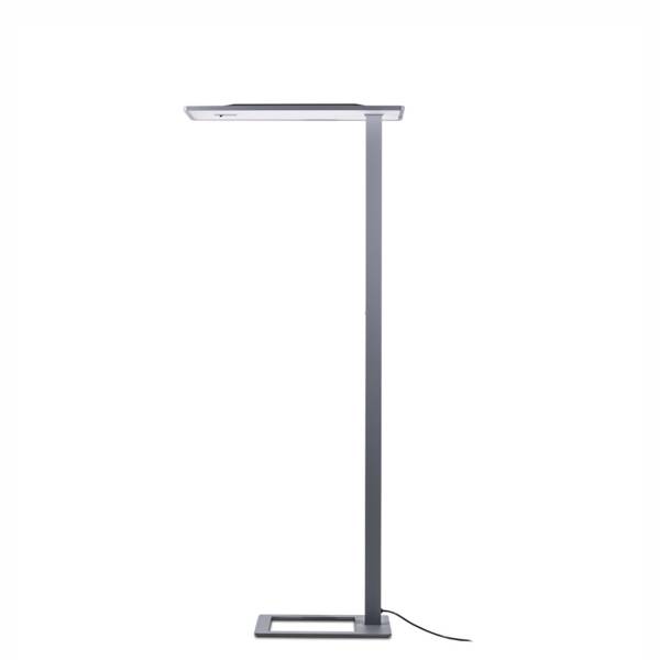 BM74020_LED_Büro_Stehleuchte_Stralen_Silber_01.jpg