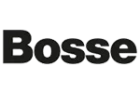 Bosse Büromöbel