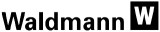 Waldmann