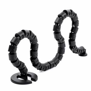 BM096299_Masterlift®_Flex_Kabelkette_Twist_01.jpg