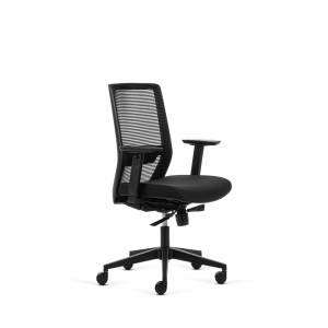 BM86996-Buerostuhl-Inwerk-Wilgo-2-Chair-mit-Netzrueckenlehne