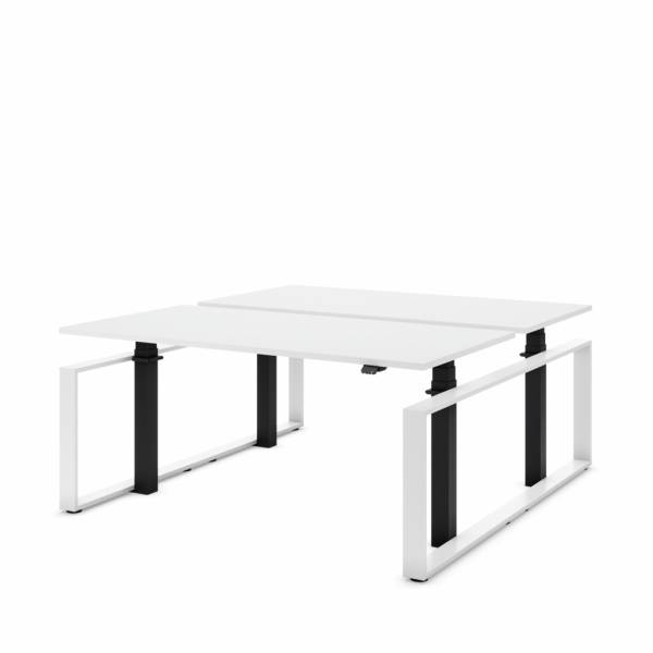 BM57120_Steh_Sitz_Schreibtisch_Masterlift_Team_Tischplatte_w