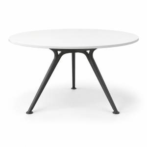 BM970999-Runder-Besprechungstisch-Arkitek-MFC-Platte-weiß-⌀1