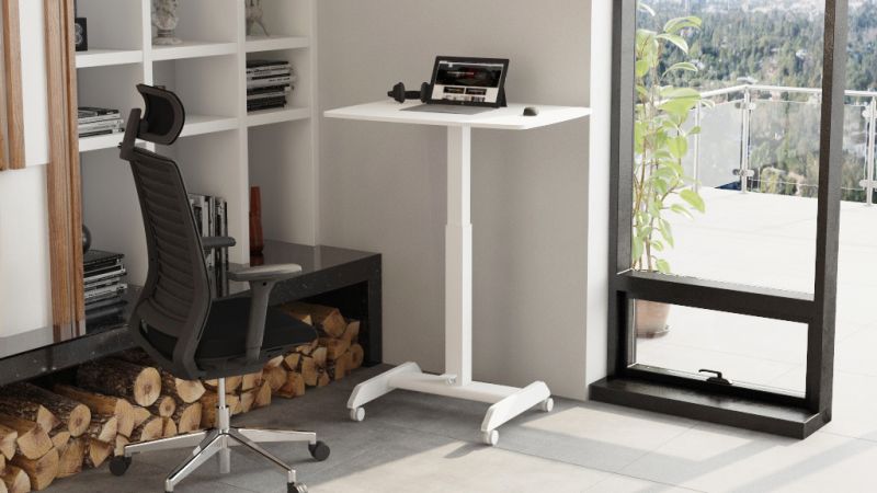 media/image/Homeoffice_Paket_Basic__AYzv9WCOuW9nW.jpg