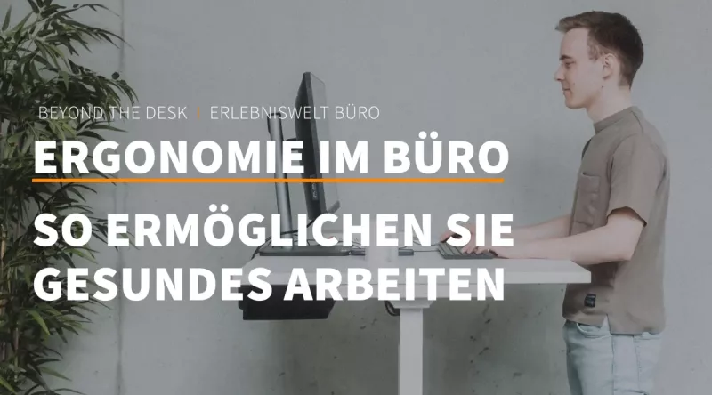 media/image/Inwerk-Magazin-Ergonomie-im-Buero-Tablet.webp