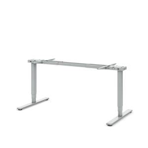 BM093416_Inwerk_Masterlift®_2_Next_Gestell_silber_01.jpg