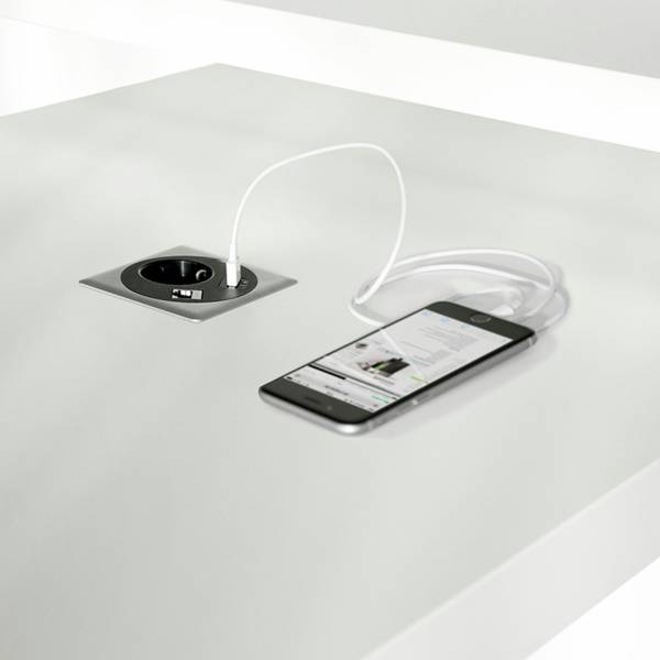 Einbausteckdose-Netbox-Point-frei-konfigurierbar-01.jpg