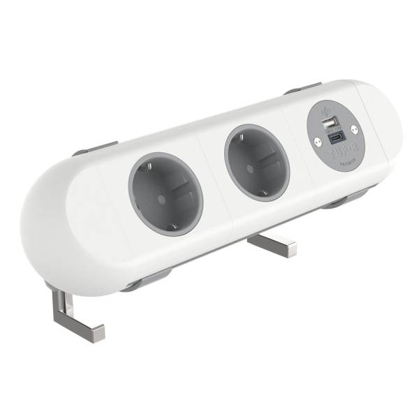BM096777_Aufbausteckdose_Power_Polar_2-Stück_ Schuko_Stecker