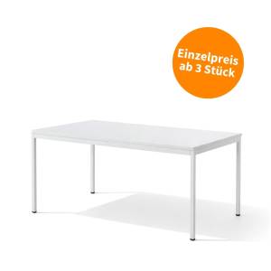 BM969577_3er_Set_Buero_Schreibtisch_MTB_Gestell_Tischplatte_