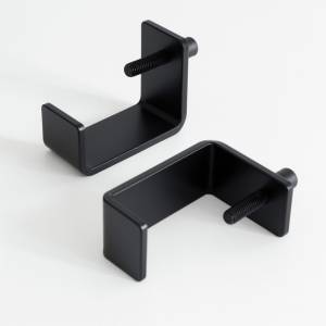 Tischklemmen-Schreibtisch-Steckdose-Focus-01.jpg