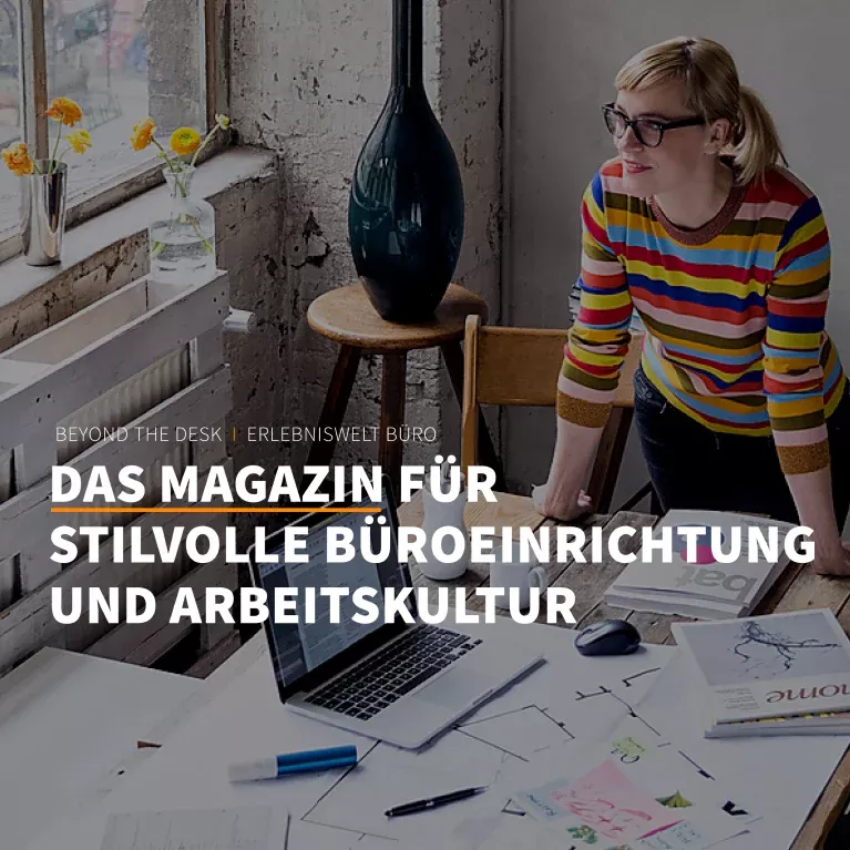 media/image/Inwerk-Magazin-beyond-the-desk-mobile-portrait.webp media/image/Inwerk-Magazin-beyond-the-desk-mobile-portrait.webp