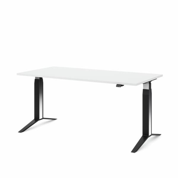 BM79257_Höhenverstellbarer_Schreibtisch_Masterlift®_5_Tischg