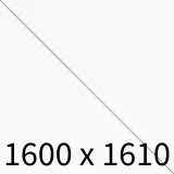 Team-Schreibtisch Oppen Q  Kufengestell - weiß B1600 x T1610