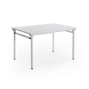 BM73671_Klapptisch-Optimus-mit-4-Fuss-Gestell-01.jpg