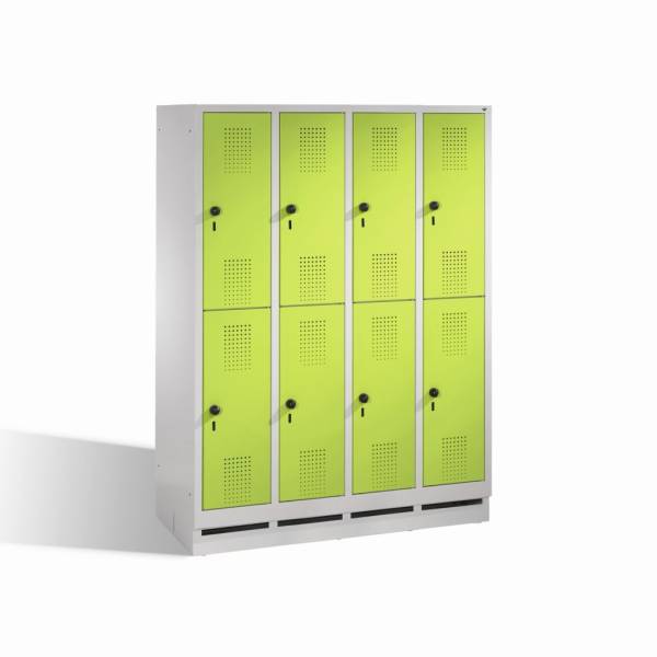BM71243/c-p-s3000-spind-fur-grundschulen-8-faecher-01.jpg