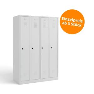 3er-Set-garderobenschrank-4-tuerig-wrc-express-01.jpg