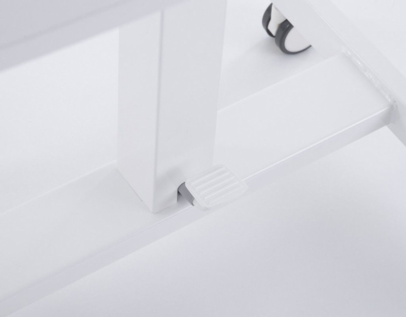 media/image/workfit-1-detail-01.jpg