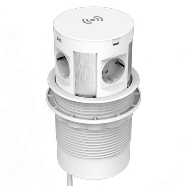 einbausteckdose-fellowes-qi-power-pop-up-meeting-weiss-01.jp