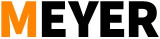 Meyer