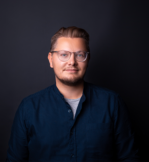 media/image/Kaczmarcsyk_Damian1p73aDuTOaToQ.png