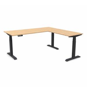 BM83329_Hoehenverstellbarer_Eckschreibtisch_Move_4_Excellenc