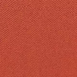 Flexible Akustik Trennwand Wave - rot